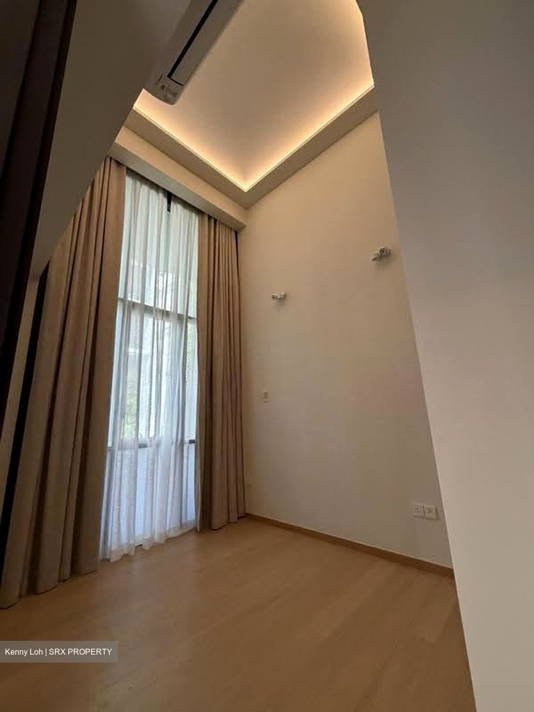 Jervois Mansion (D10), Apartment #619938401